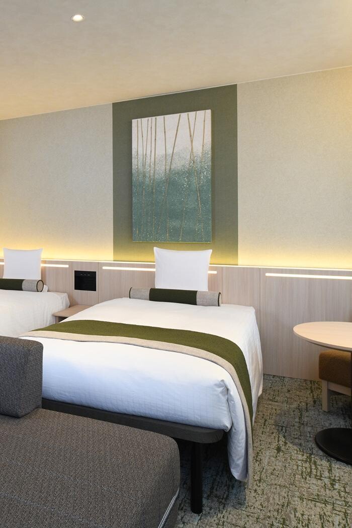 Images ホテルマイステイズ御茶ノ水コンファレンスセンター