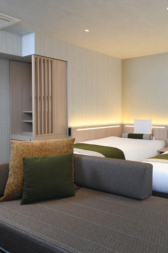 Images ホテルマイステイズ御茶ノ水コンファレンスセンター