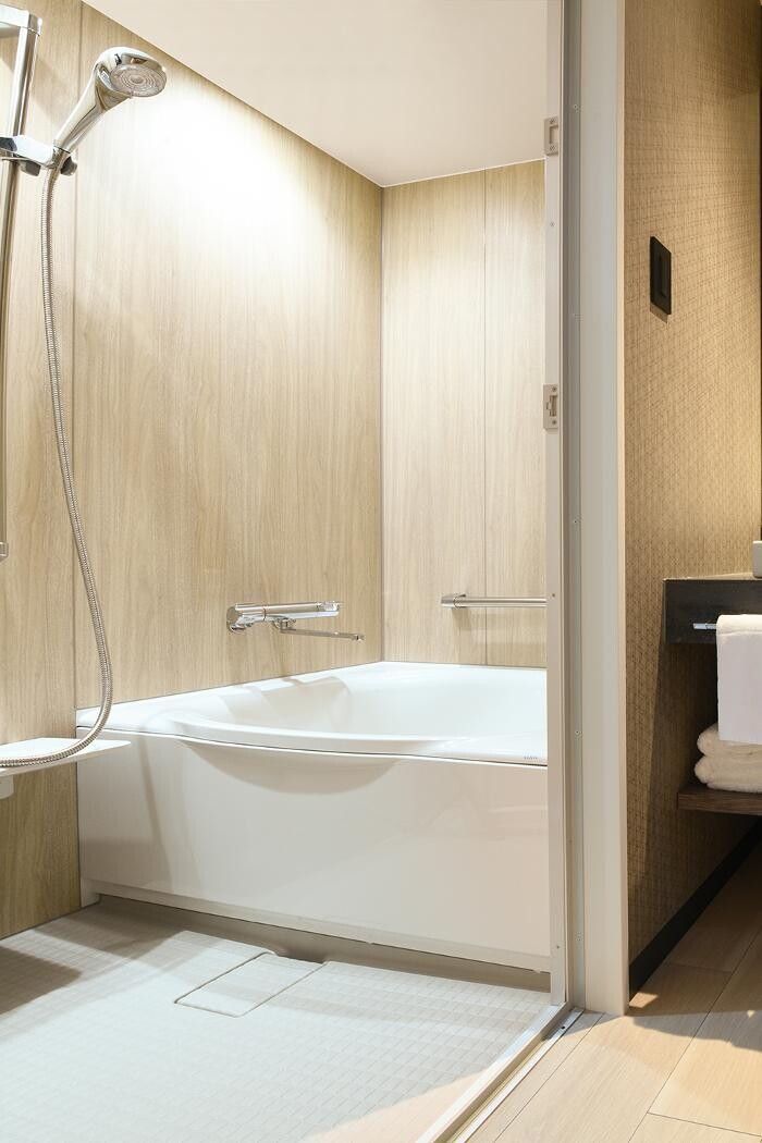 Images ホテルマイステイズ御茶ノ水コンファレンスセンター