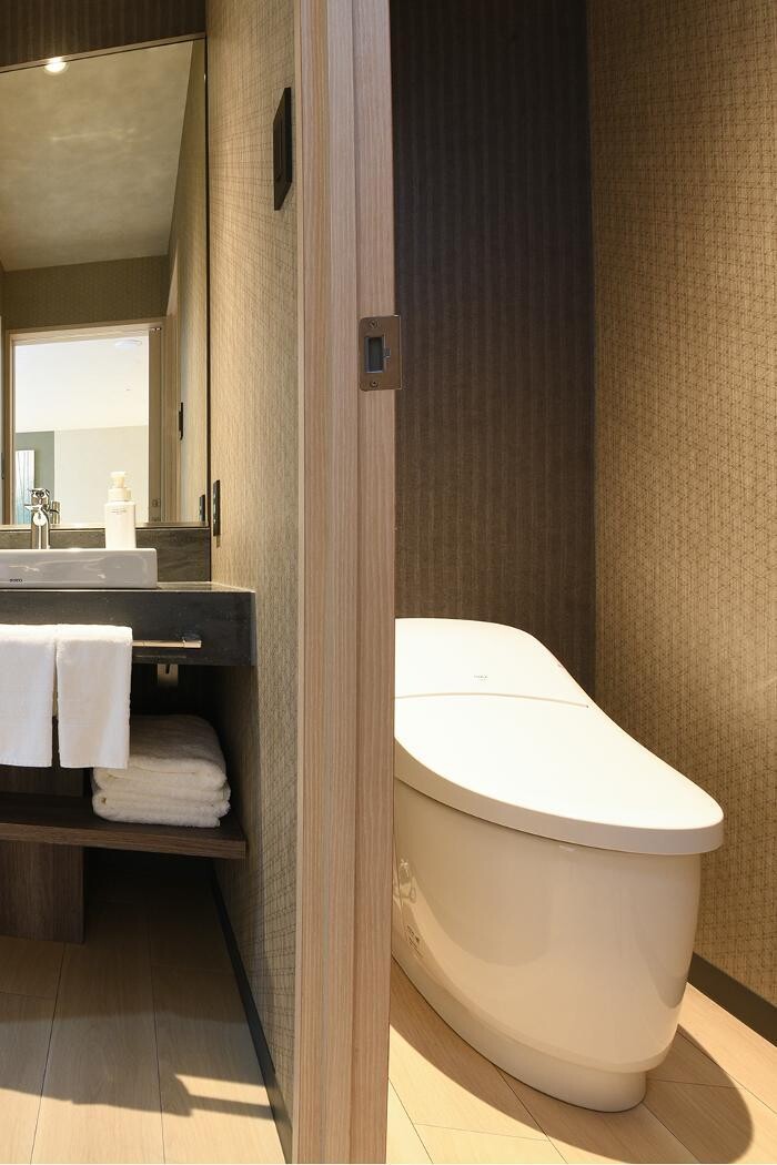 Images ホテルマイステイズ御茶ノ水コンファレンスセンター