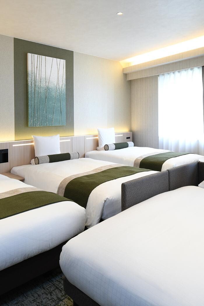 Images ホテルマイステイズ御茶ノ水コンファレンスセンター