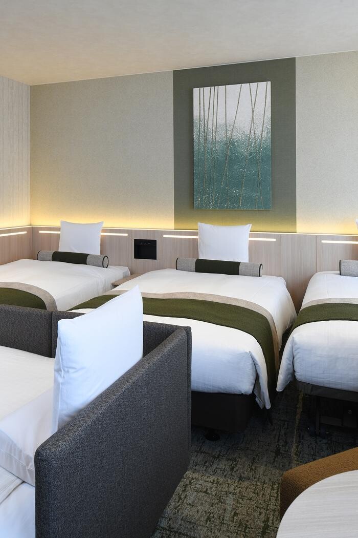 Images ホテルマイステイズ御茶ノ水コンファレンスセンター