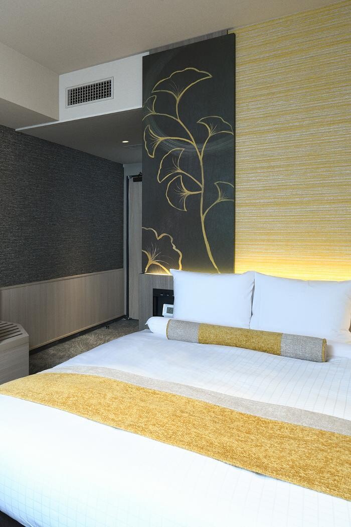 Images ホテルマイステイズ御茶ノ水コンファレンスセンター