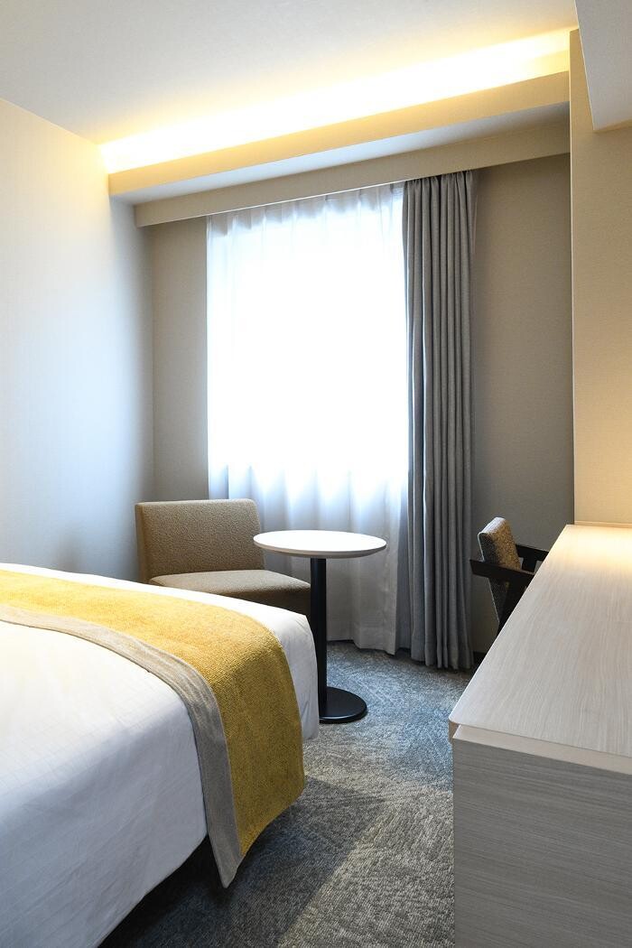 Images ホテルマイステイズ御茶ノ水コンファレンスセンター