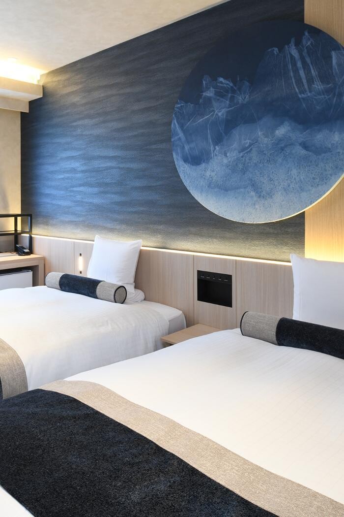 Images ホテルマイステイズ御茶ノ水コンファレンスセンター