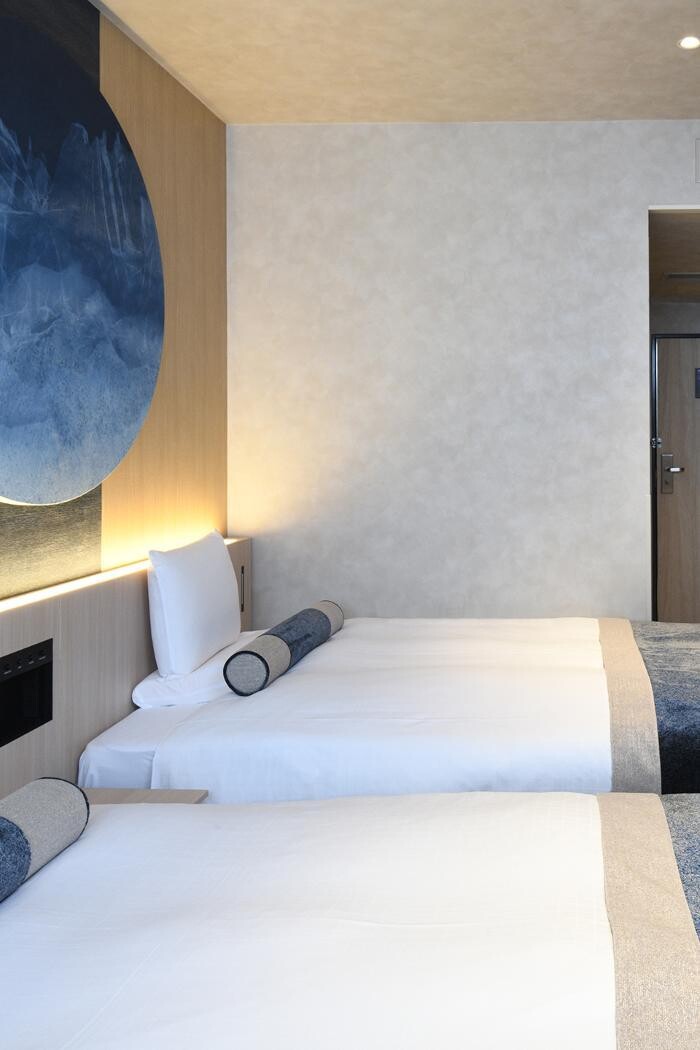 Images ホテルマイステイズ御茶ノ水コンファレンスセンター