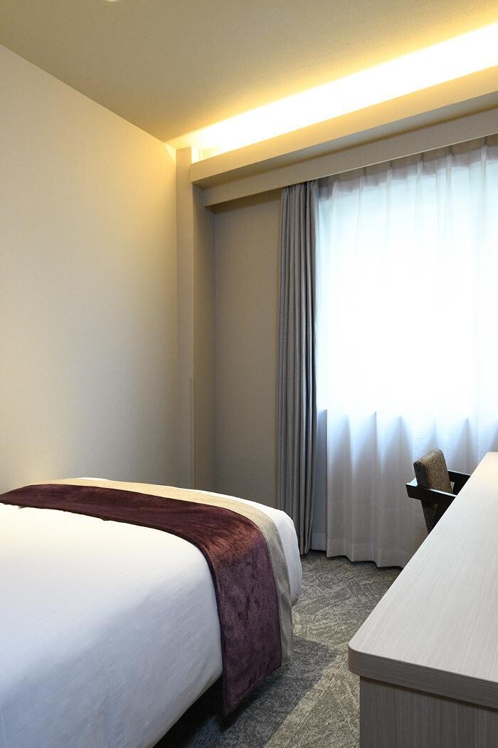 Images ホテルマイステイズ御茶ノ水コンファレンスセンター