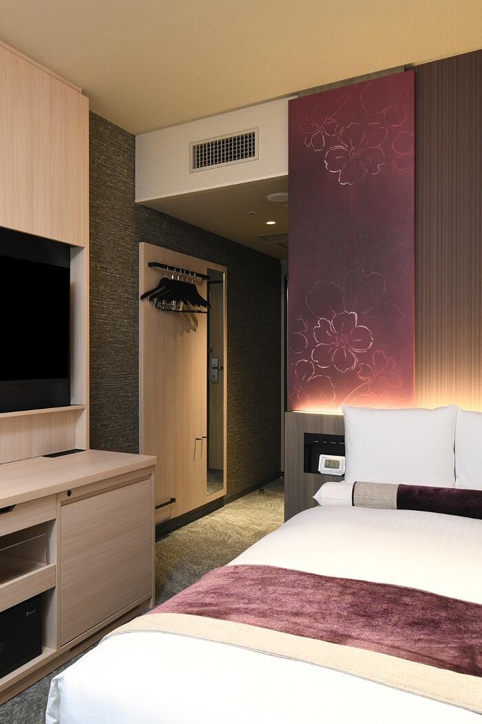 Images ホテルマイステイズ御茶ノ水コンファレンスセンター