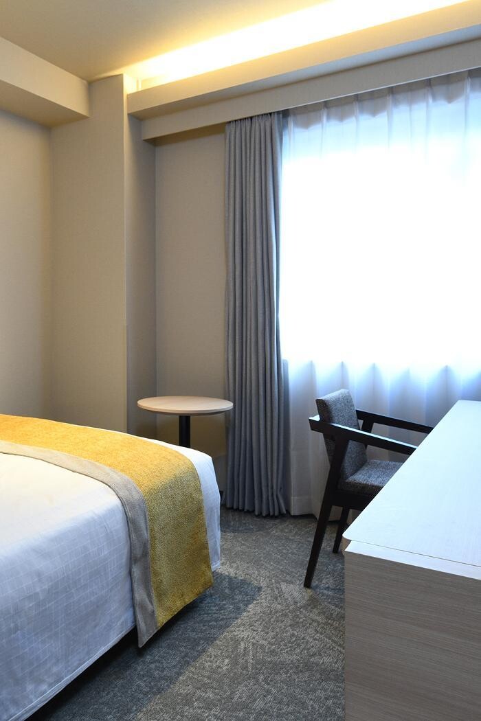 Images ホテルマイステイズ御茶ノ水コンファレンスセンター