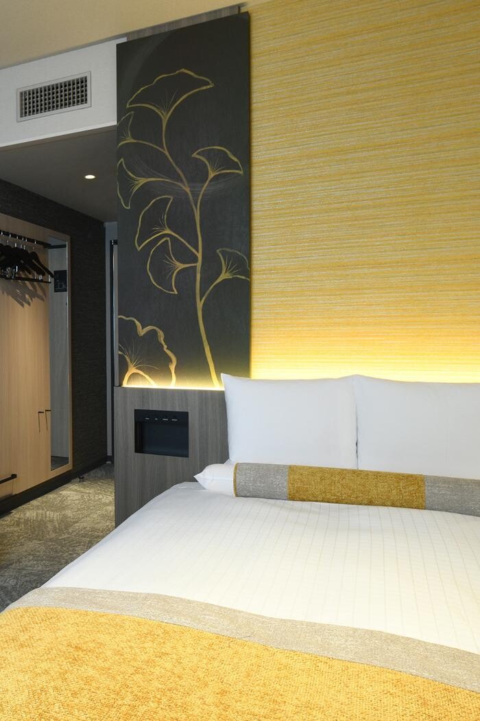 Images ホテルマイステイズ御茶ノ水コンファレンスセンター