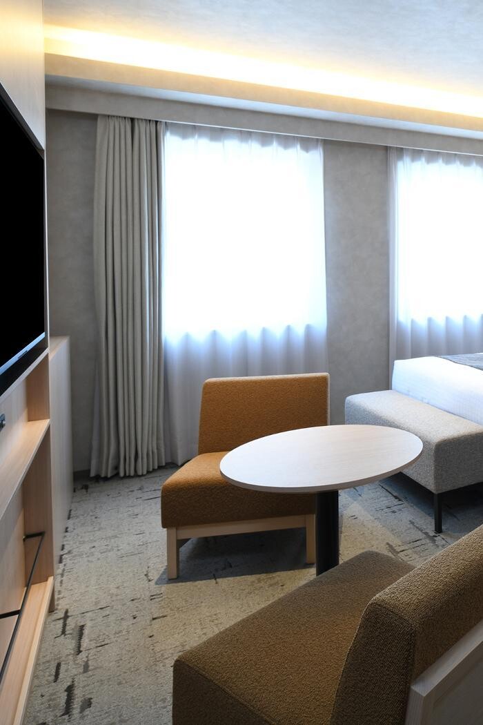 Images ホテルマイステイズ御茶ノ水コンファレンスセンター