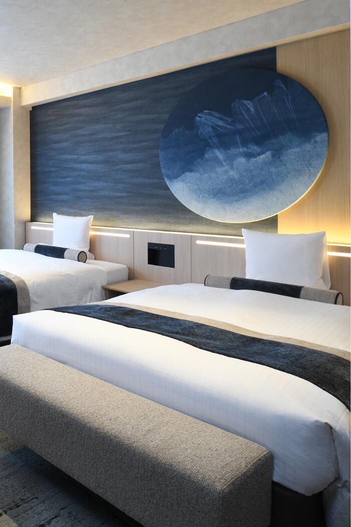 Images ホテルマイステイズ御茶ノ水コンファレンスセンター