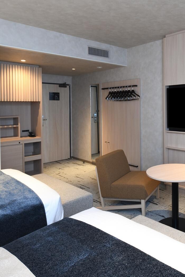 Images ホテルマイステイズ御茶ノ水コンファレンスセンター