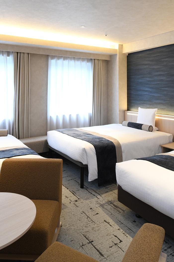 Images ホテルマイステイズ御茶ノ水コンファレンスセンター