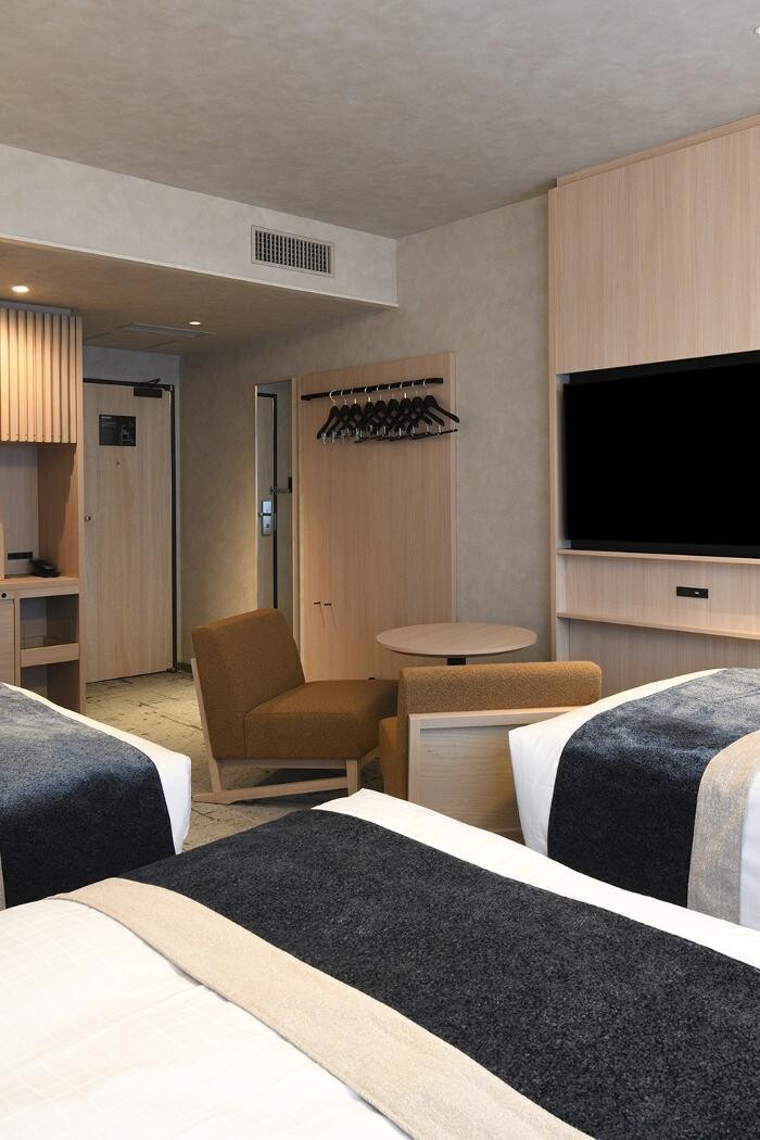 Images ホテルマイステイズ御茶ノ水コンファレンスセンター