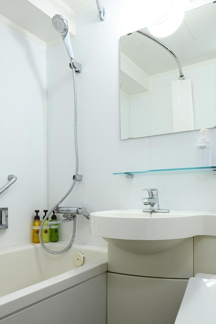 Images ホテルマイステイズ御茶ノ水コンファレンスセンター