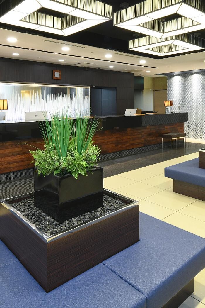 Images ホテルマイステイズ御茶ノ水コンファレンスセンター