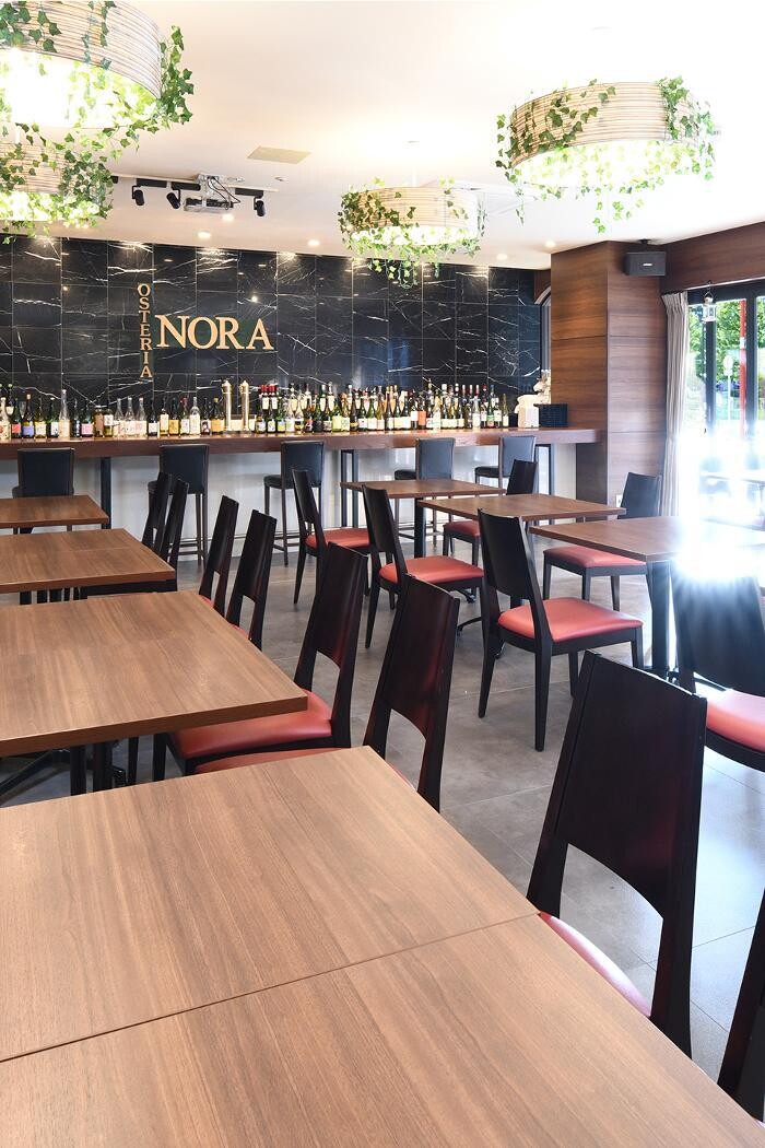 Images ホテルマイステイズ御茶ノ水コンファレンスセンター