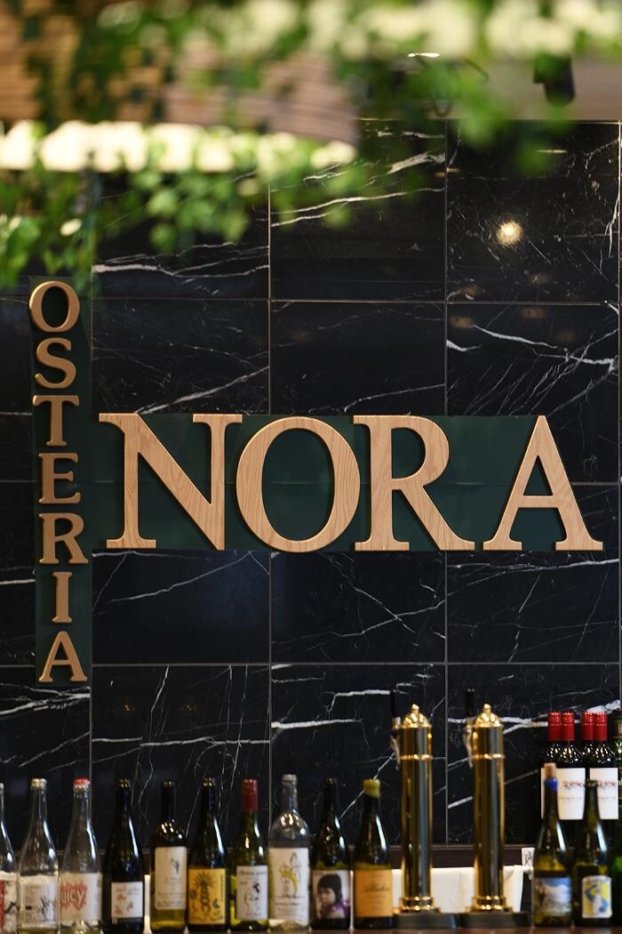 Images ホテルマイステイズ御茶ノ水コンファレンスセンター