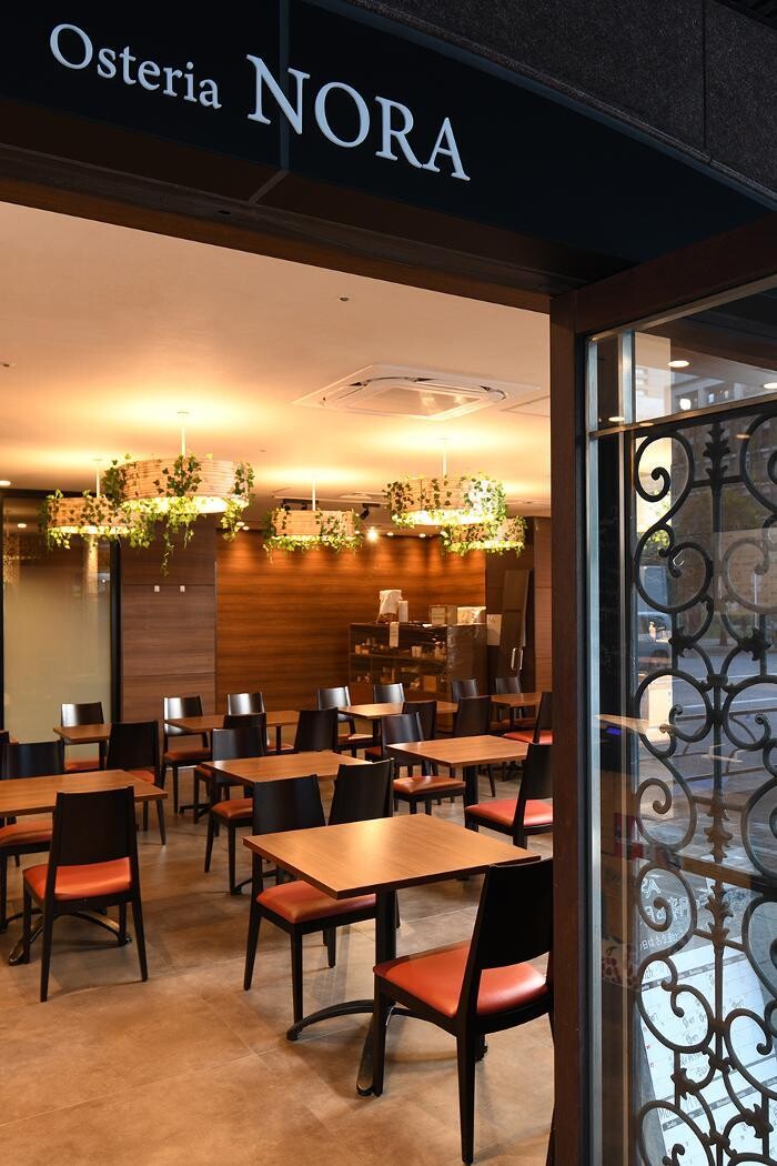 Images ホテルマイステイズ御茶ノ水コンファレンスセンター