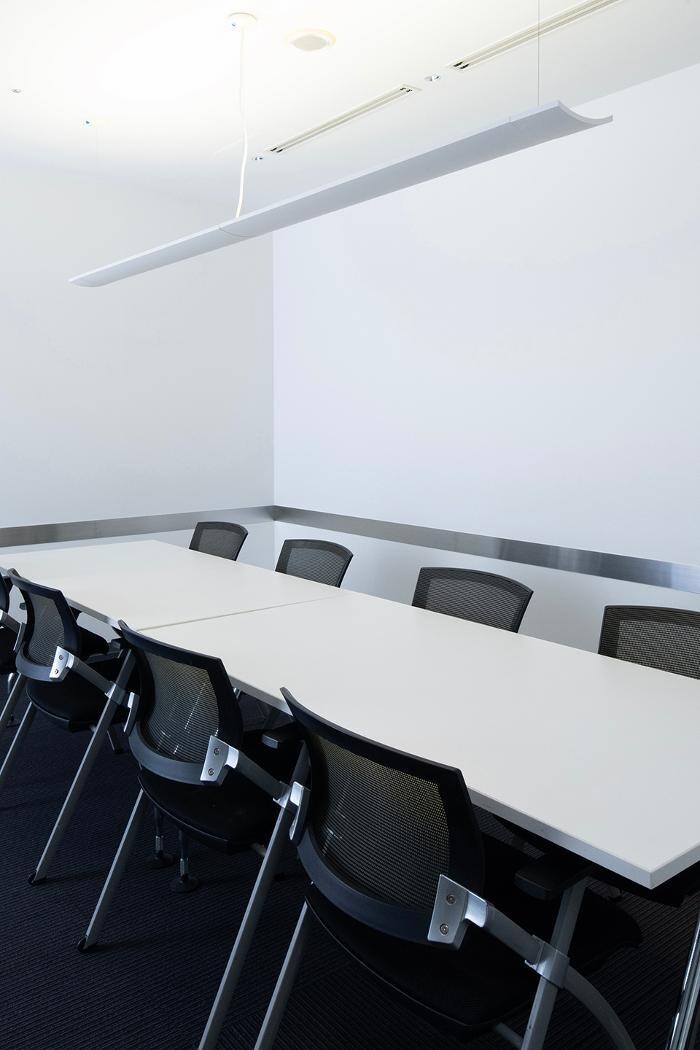 Images ホテルマイステイズ御茶ノ水コンファレンスセンター