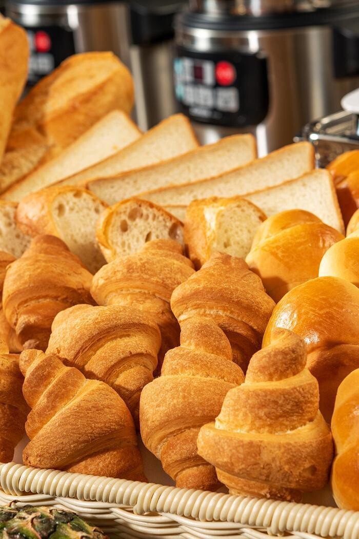 Images ホテルマイステイズ御茶ノ水コンファレンスセンター