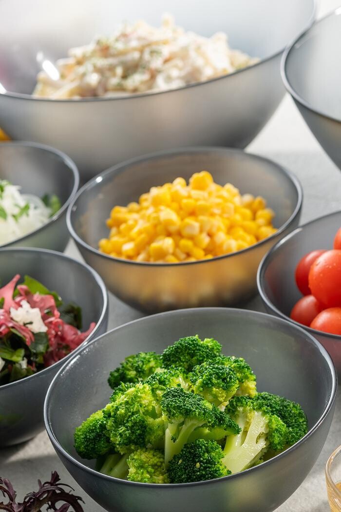 Images ホテルマイステイズ御茶ノ水コンファレンスセンター