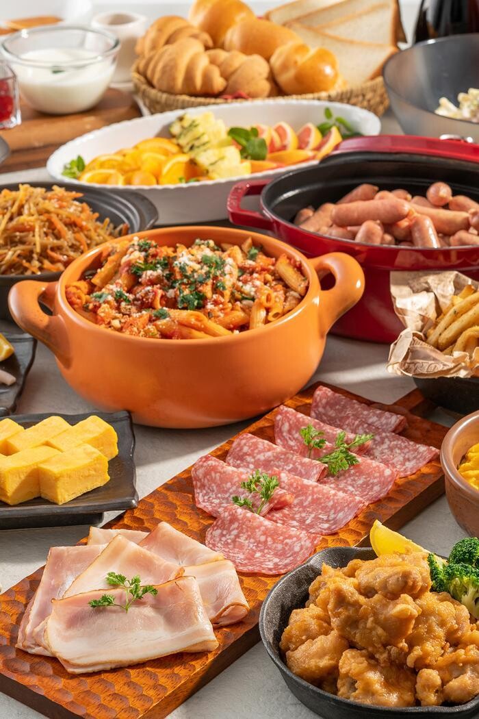 Images ホテルマイステイズ御茶ノ水コンファレンスセンター