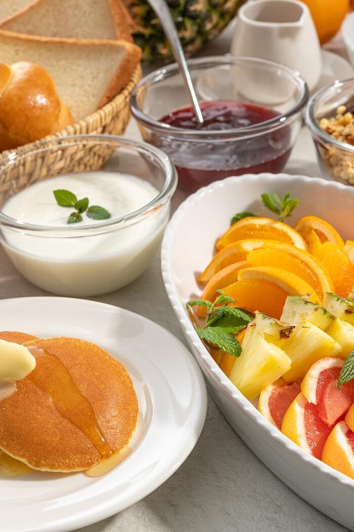 Images ホテルマイステイズ御茶ノ水コンファレンスセンター