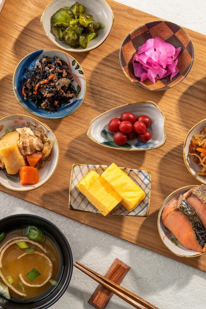 Images ホテルマイステイズ御茶ノ水コンファレンスセンター