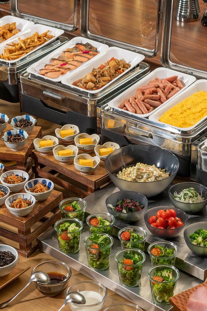 Images ホテルマイステイズ御茶ノ水コンファレンスセンター