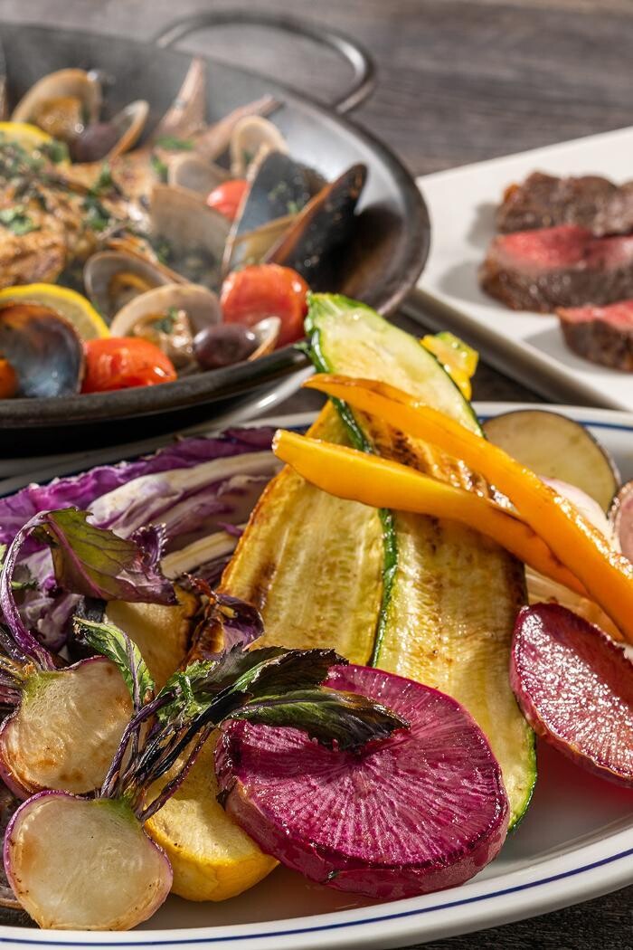 Images ホテルマイステイズ御茶ノ水コンファレンスセンター