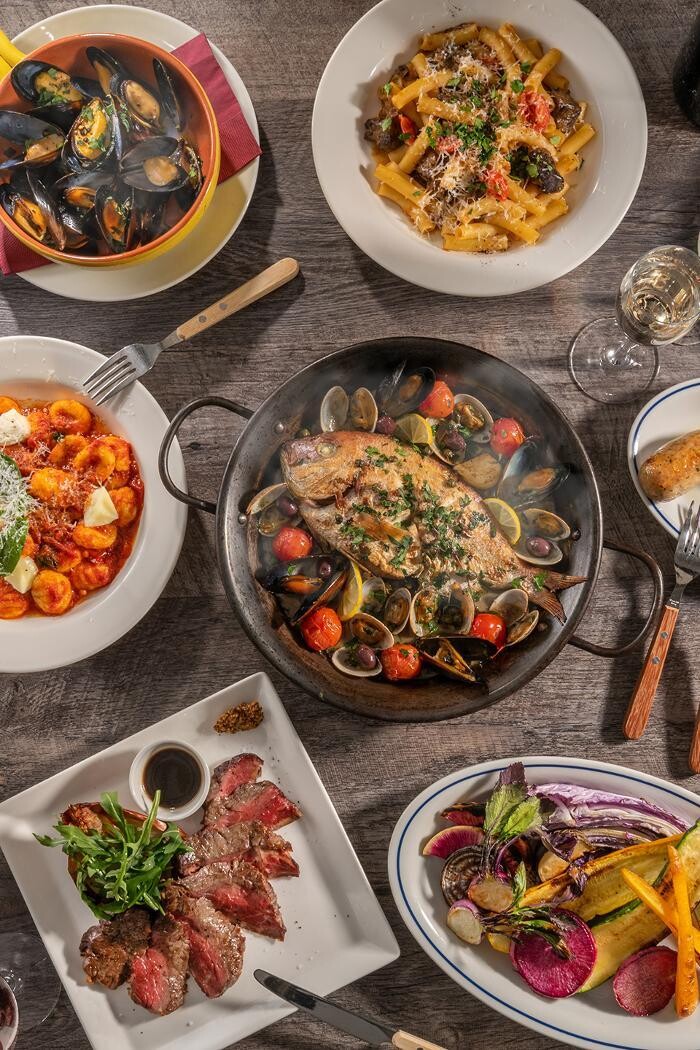 Images ホテルマイステイズ御茶ノ水コンファレンスセンター