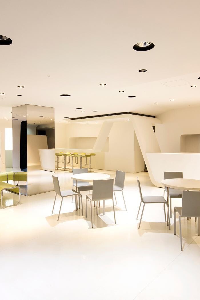 Images ホテルマイステイズ御茶ノ水コンファレンスセンター