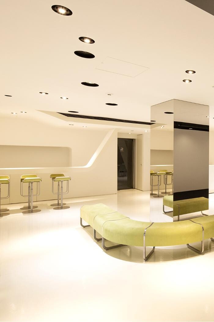 Images ホテルマイステイズ御茶ノ水コンファレンスセンター