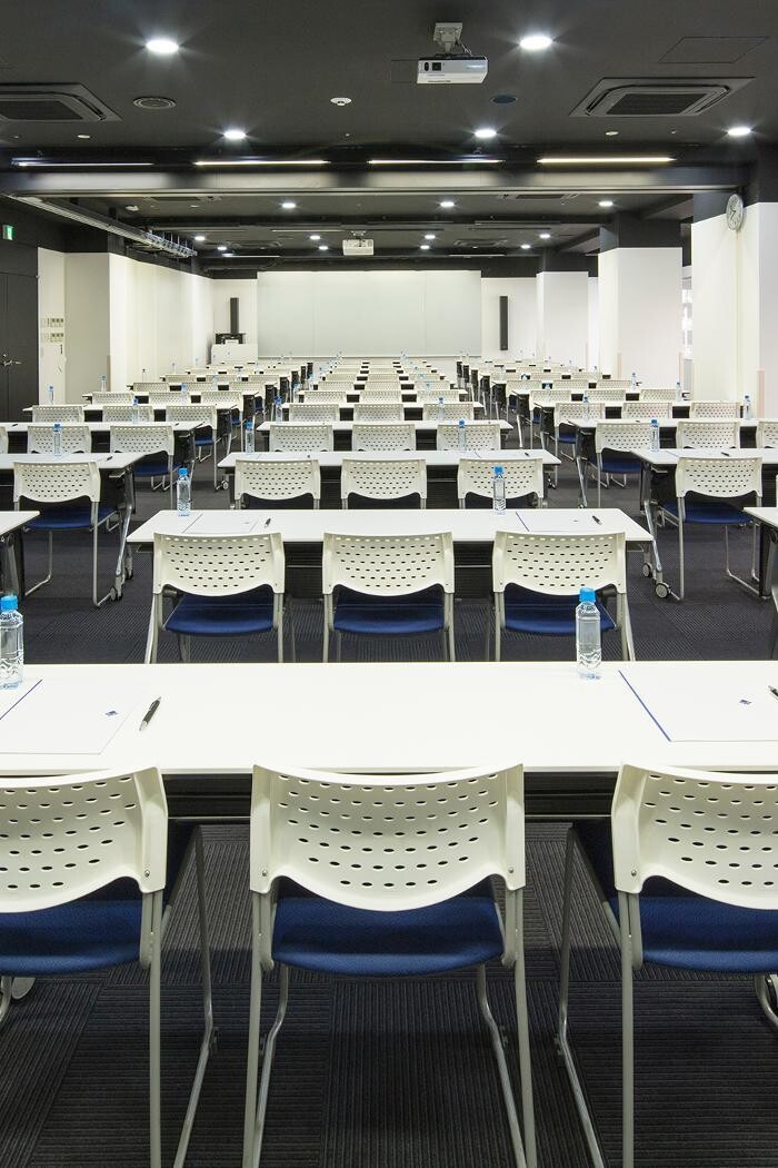 Images ホテルマイステイズ御茶ノ水コンファレンスセンター