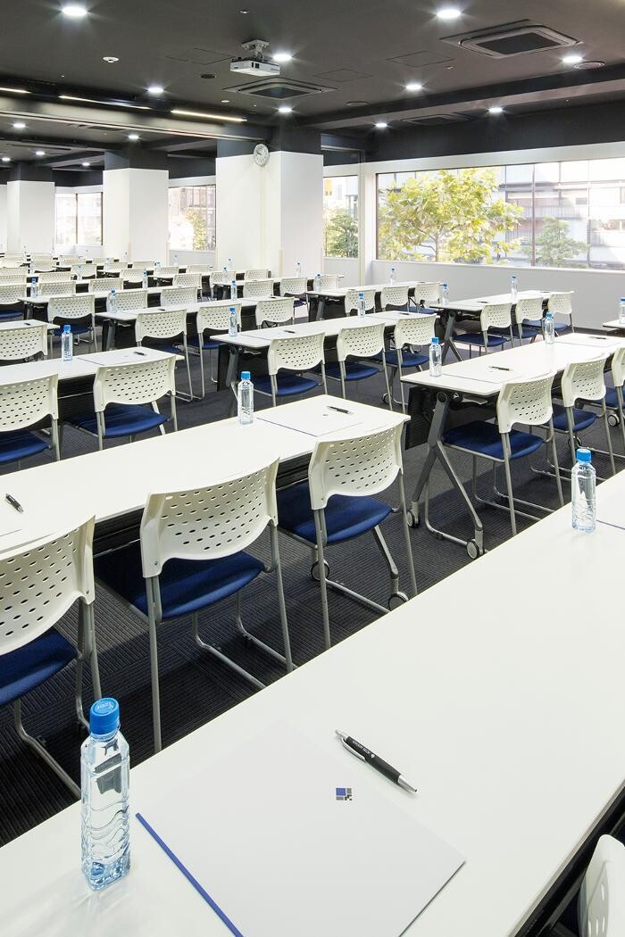 Images ホテルマイステイズ御茶ノ水コンファレンスセンター