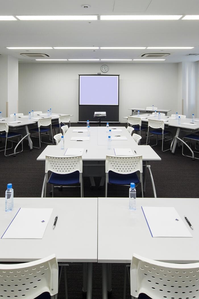 Images ホテルマイステイズ御茶ノ水コンファレンスセンター