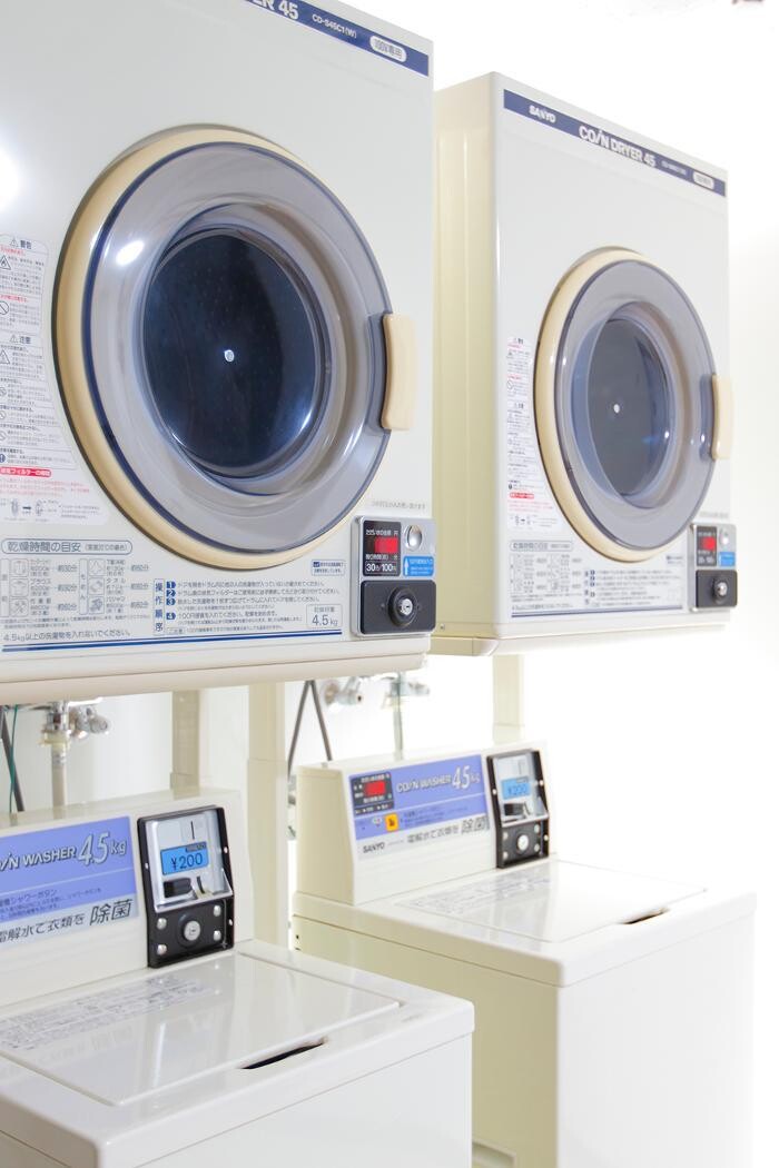 Images ホテルマイステイズ御茶ノ水コンファレンスセンター