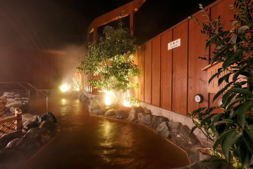 Images アートホテル成田