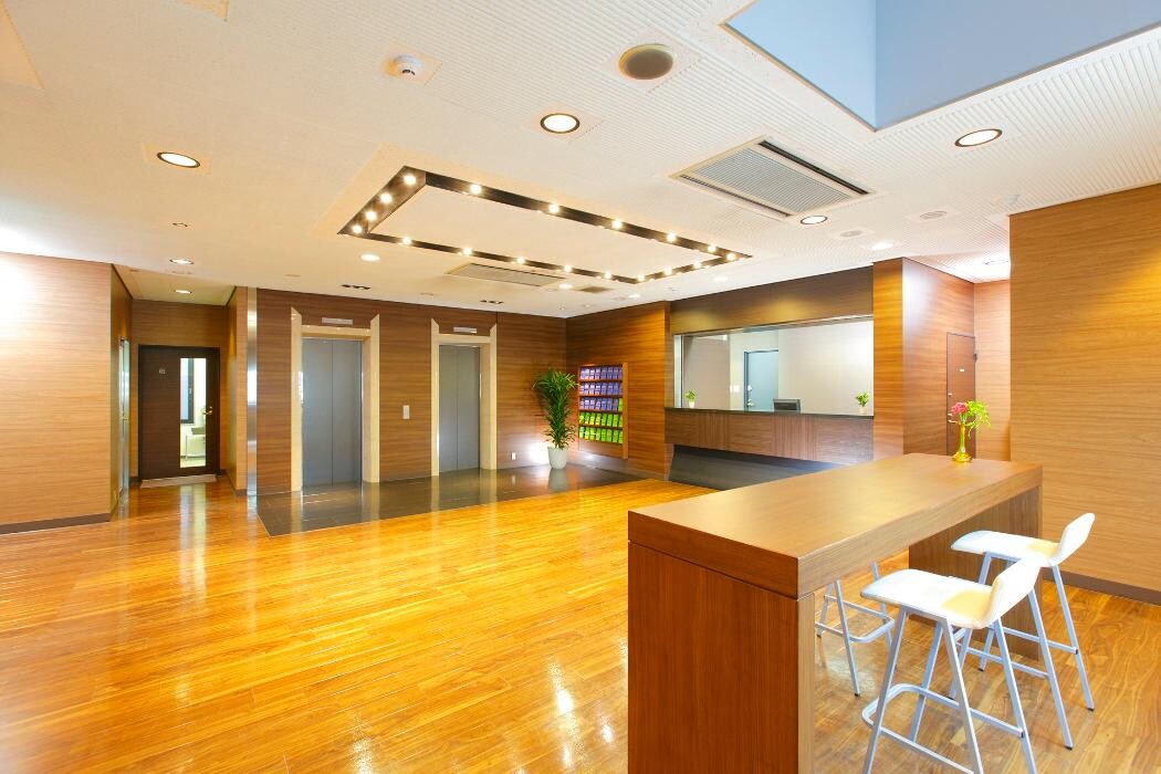 Images ホテルマイステイズ亀戸