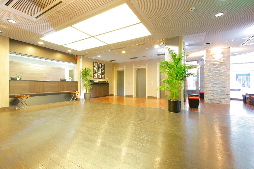 Images ホテルマイステイズ亀戸