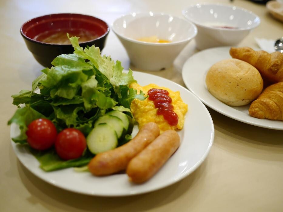 Images ホテルマイステイズ亀戸