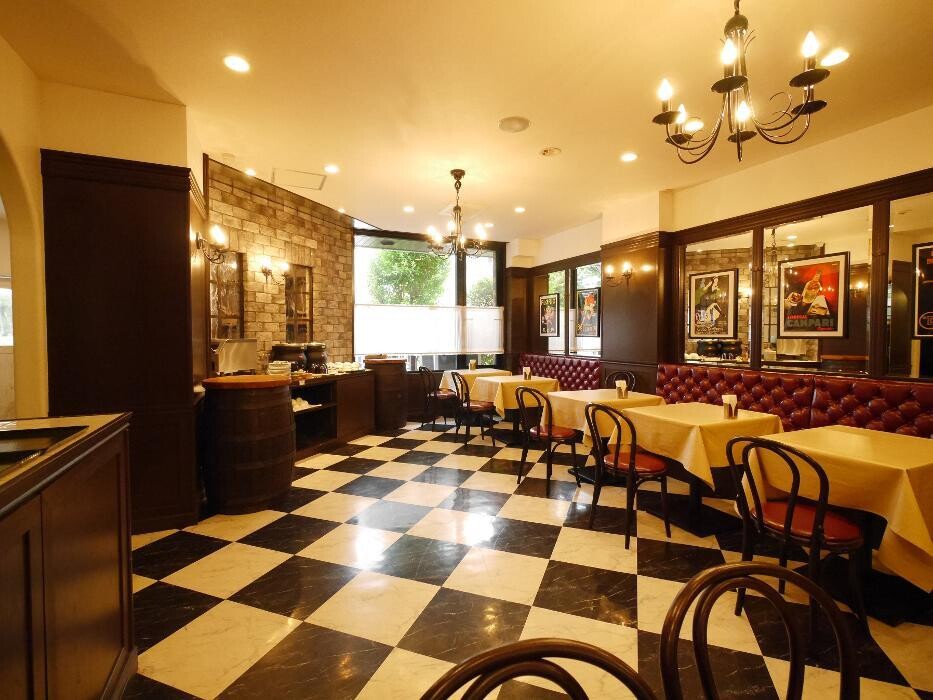 Images ホテルマイステイズ亀戸