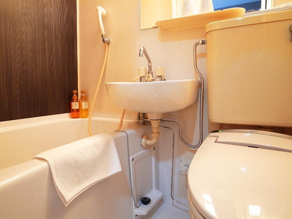 Images ホテルマイステイズ亀戸