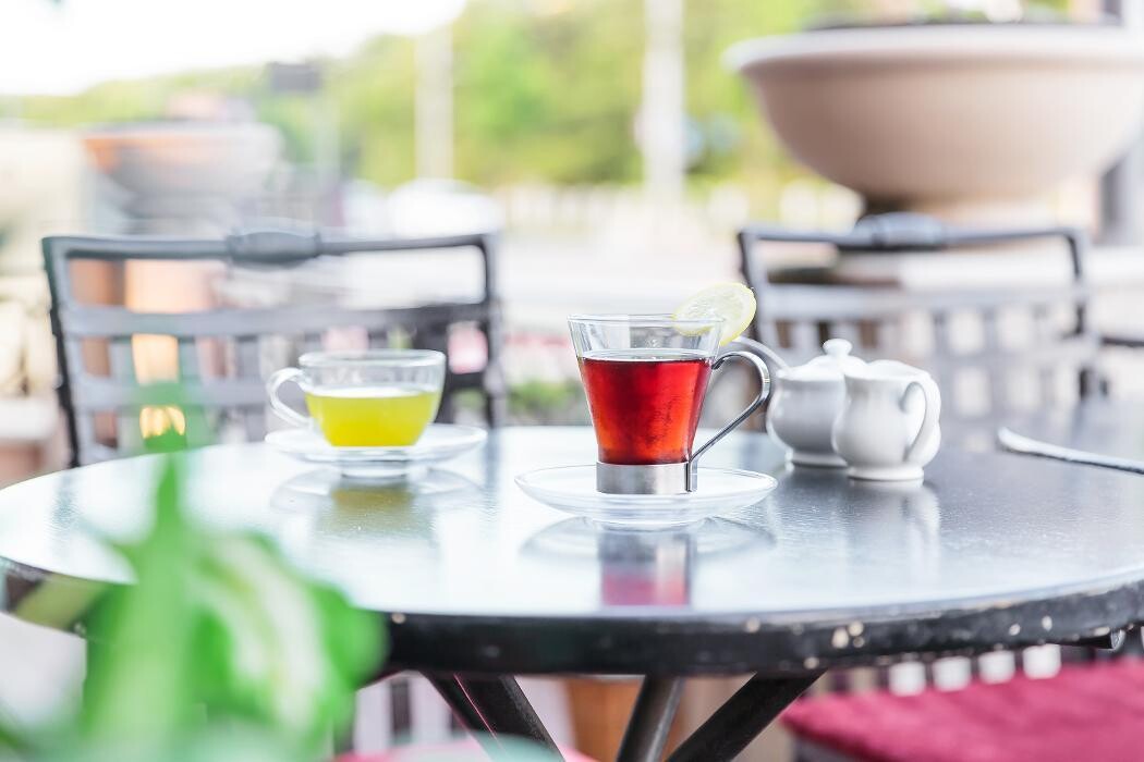 Images ホテルマイステイズ松山