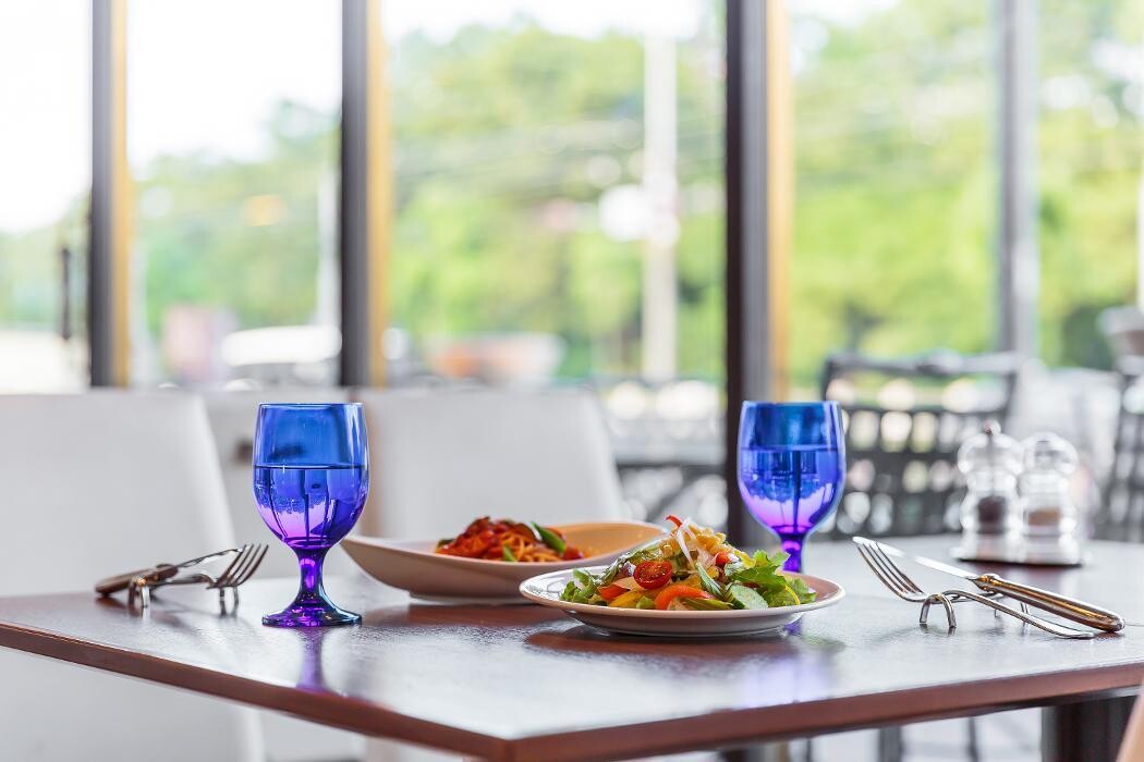 Images ホテルマイステイズ松山