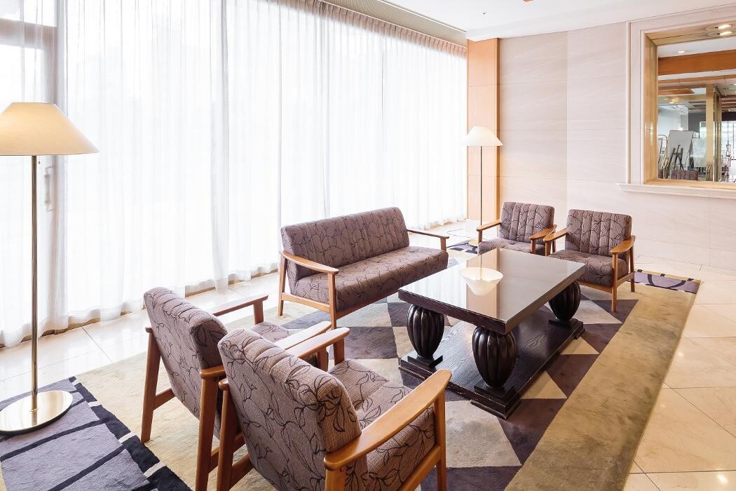 Images ホテルマイステイズ松山