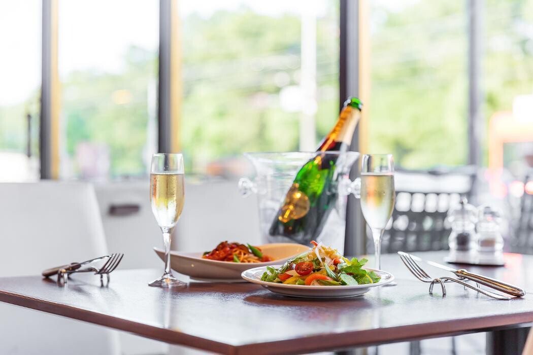 Images ホテルマイステイズ松山