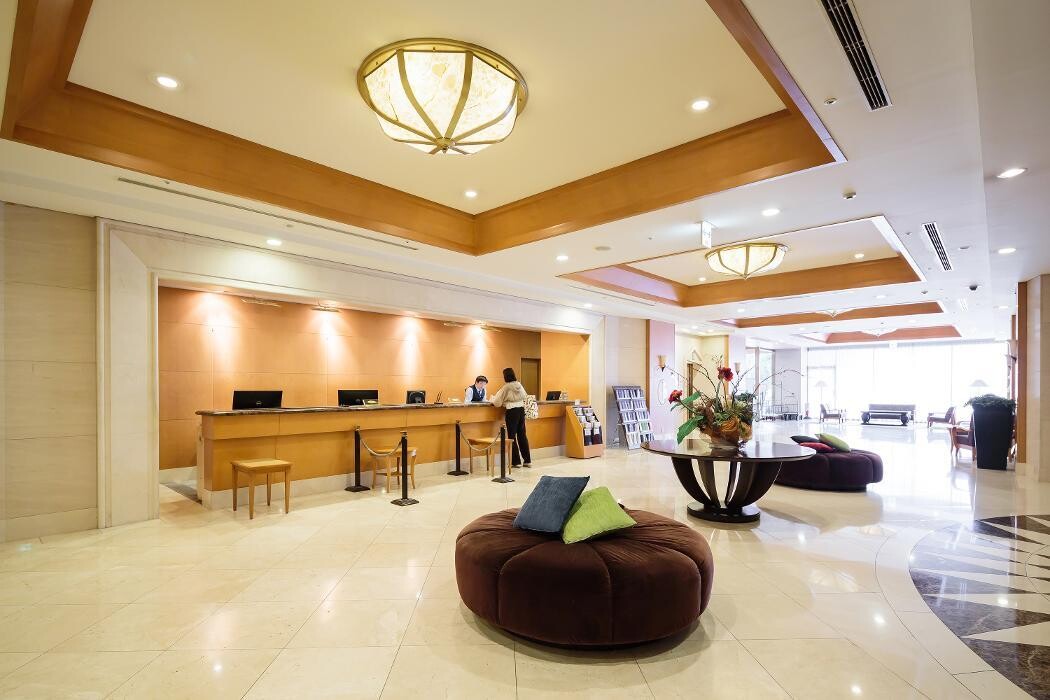 Images ホテルマイステイズ松山